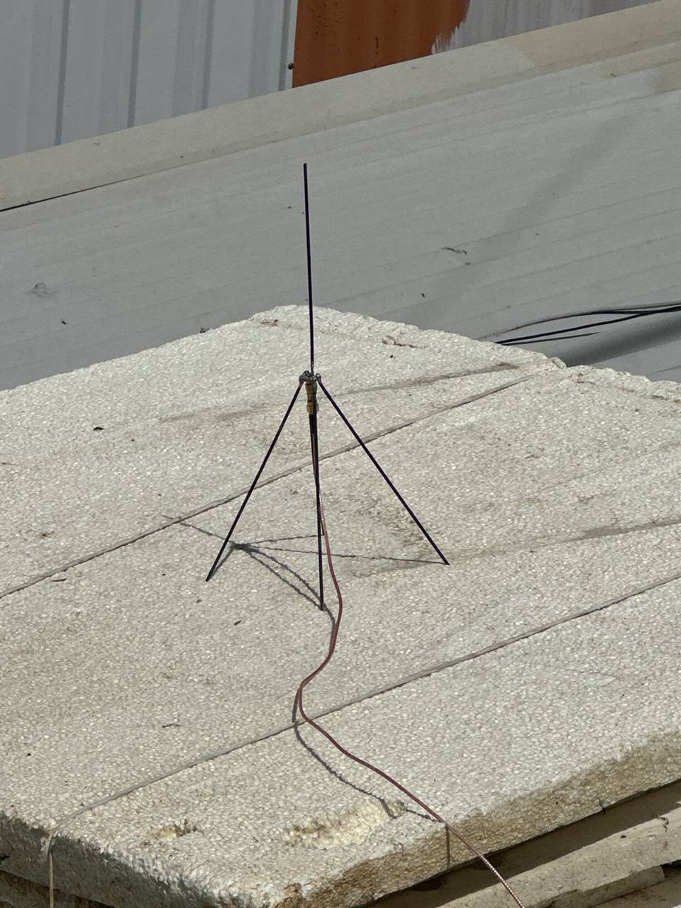 Related image
