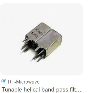 Related image