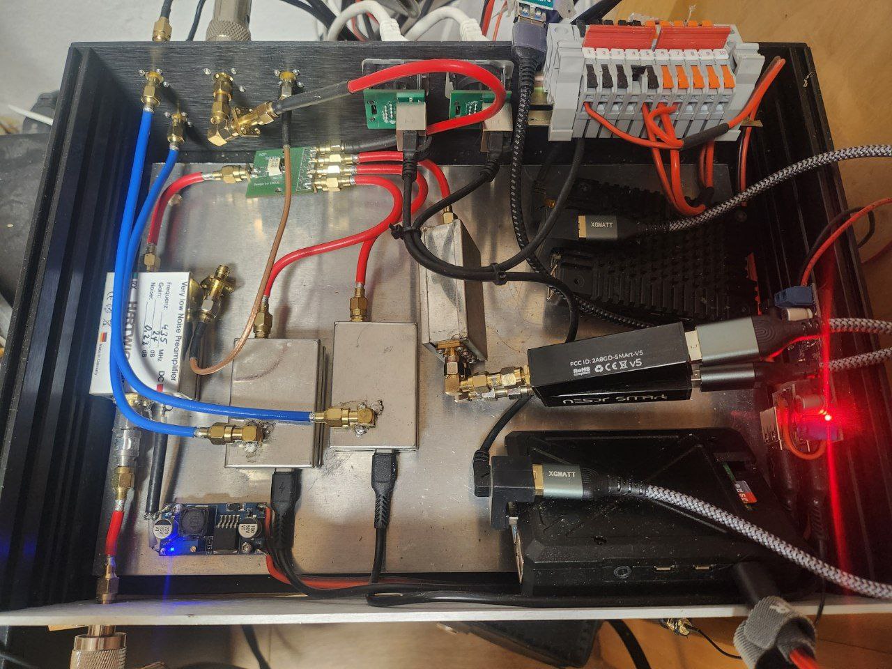 Related image