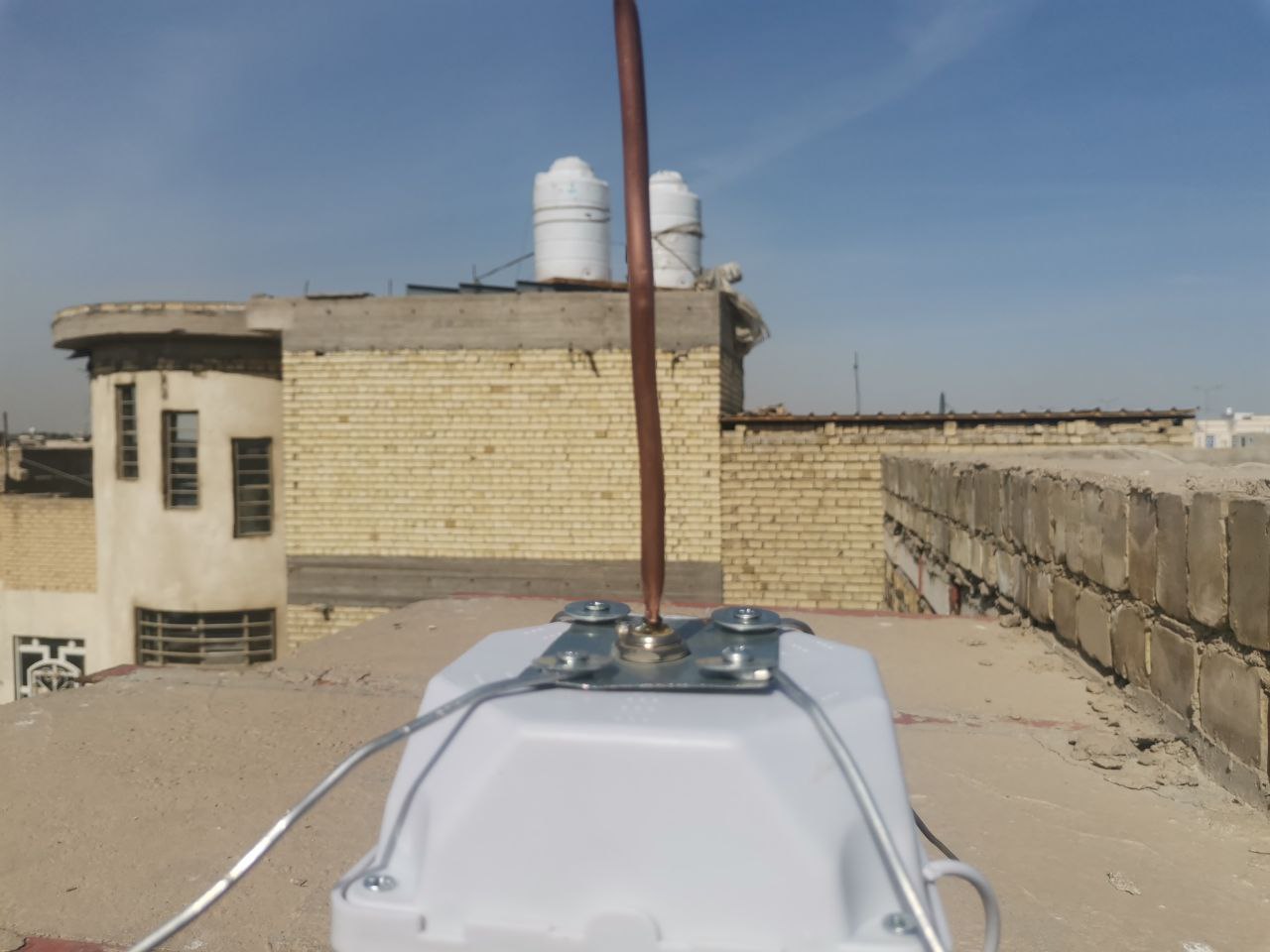 Related image