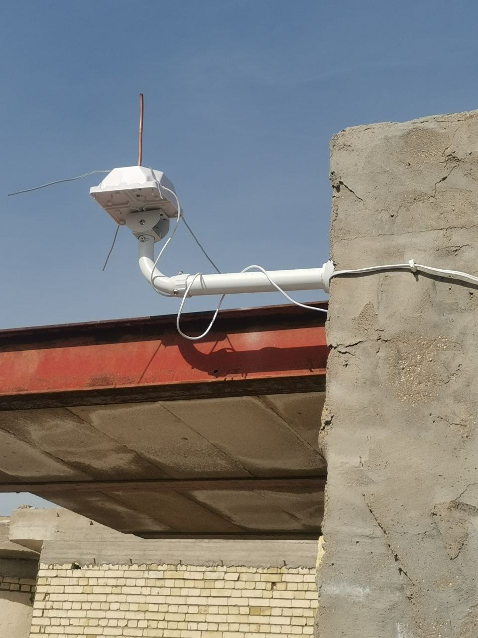 Related image