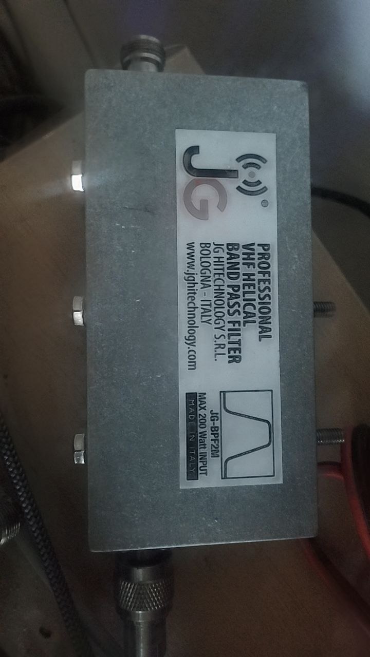 Related image