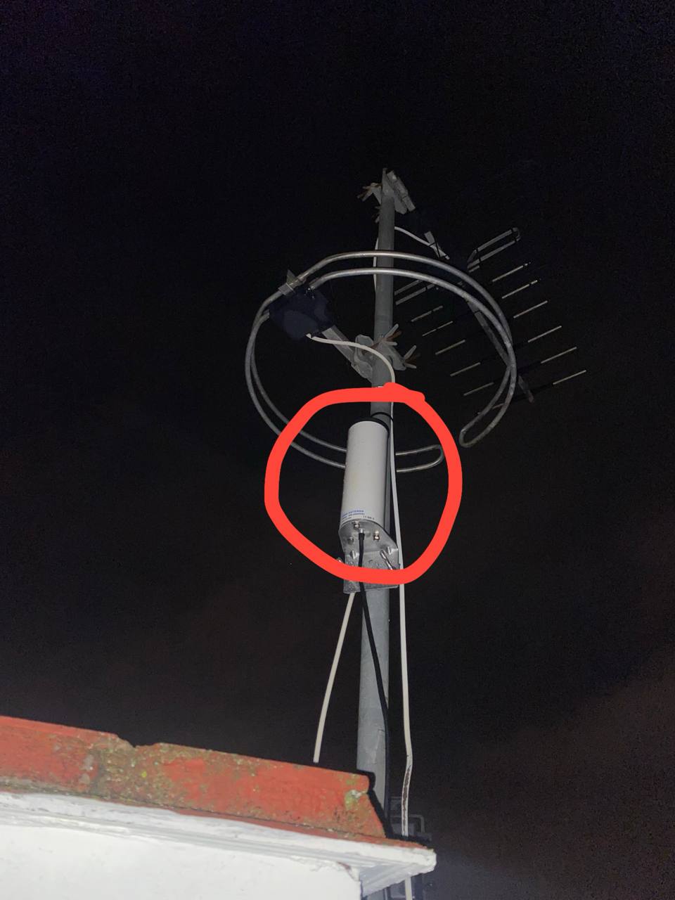 Related image