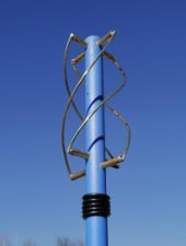 Related image
