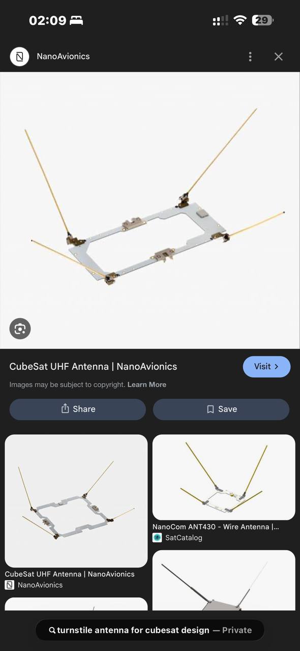 Related image