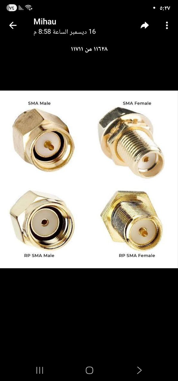 Related image