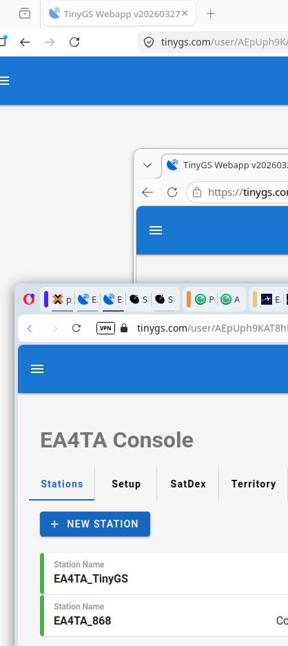 Related image
