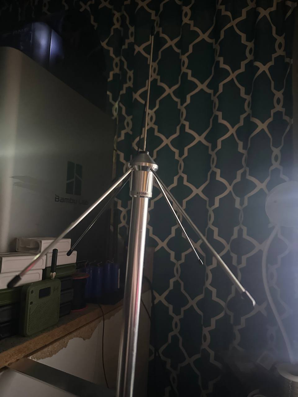 Related image