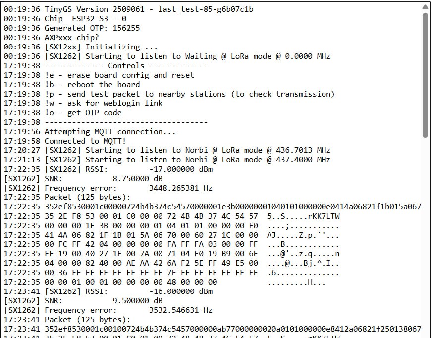 Related image