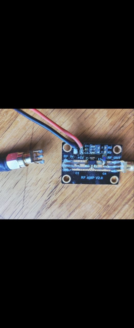 Related image