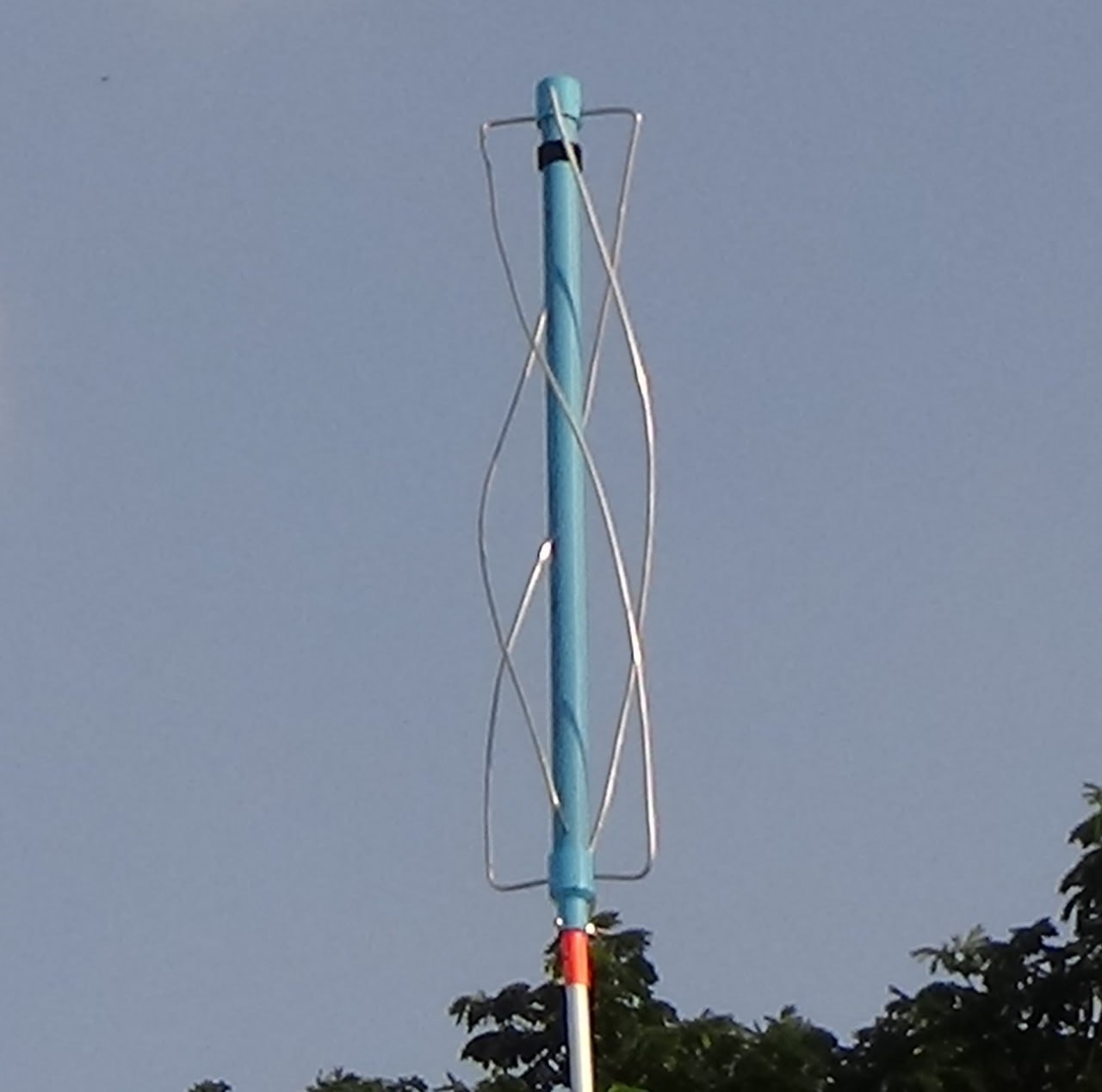 Related image