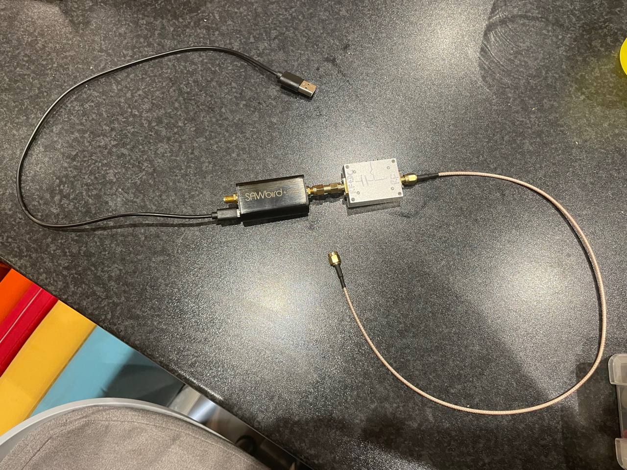 Related image