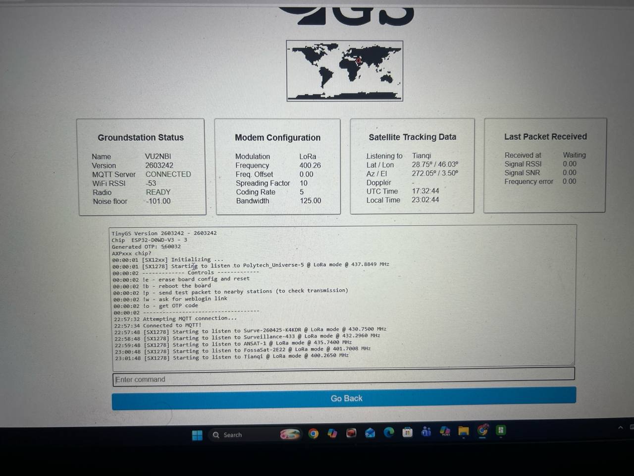 Related image