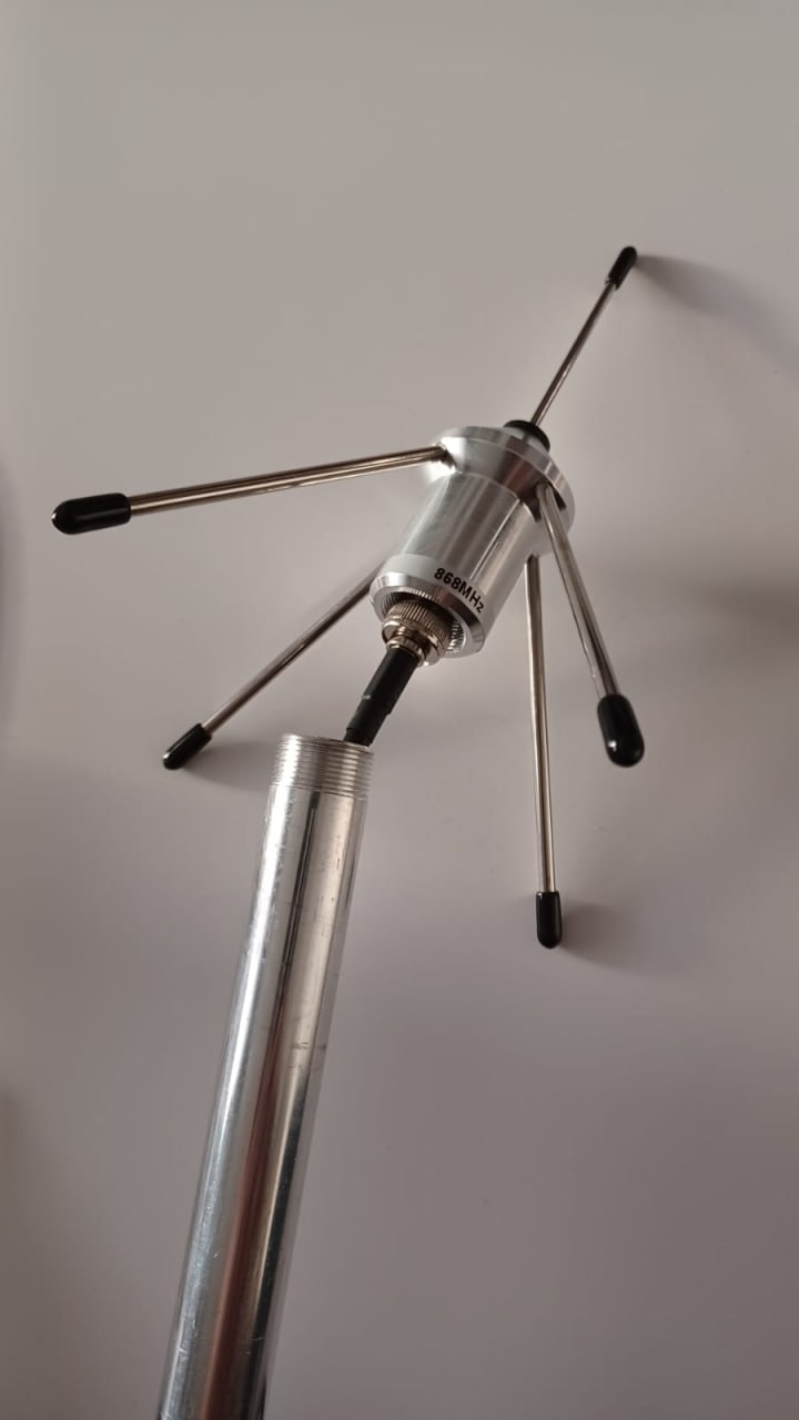 Related image