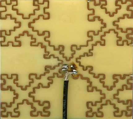 Related image