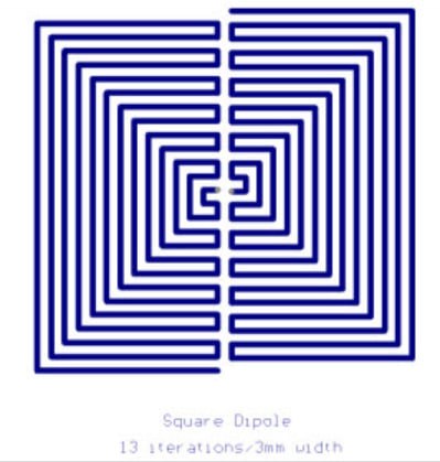 Related image