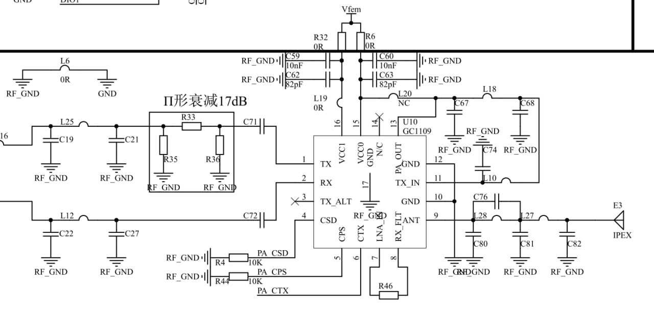 Related image