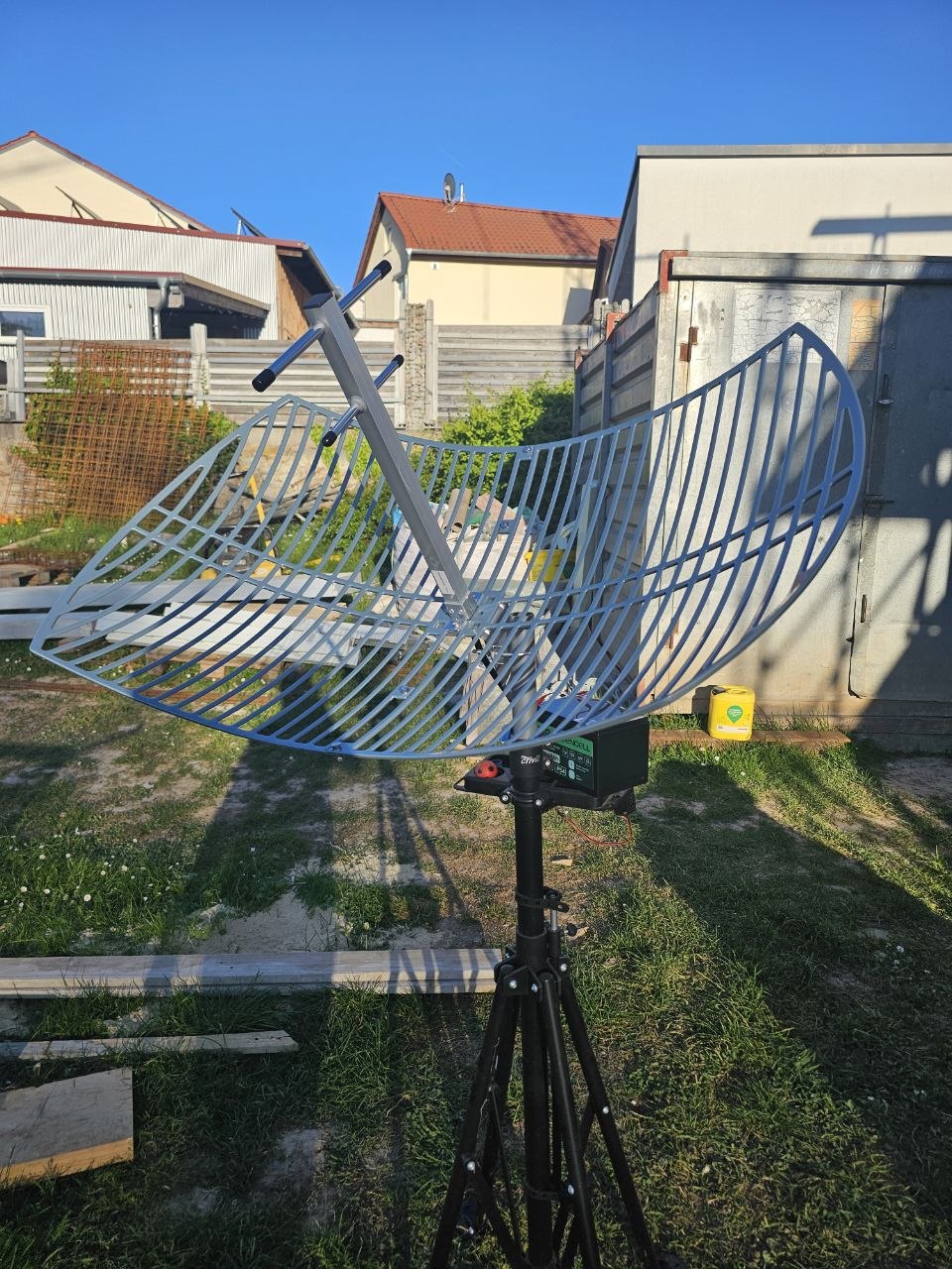 Related image