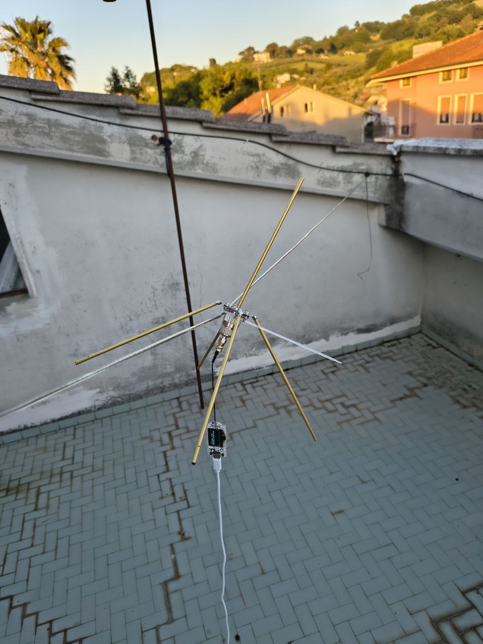 Related image