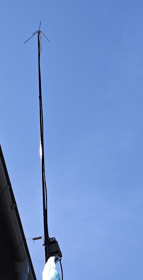 Related image