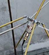 Related image