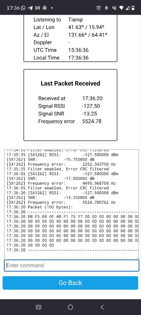 Related image