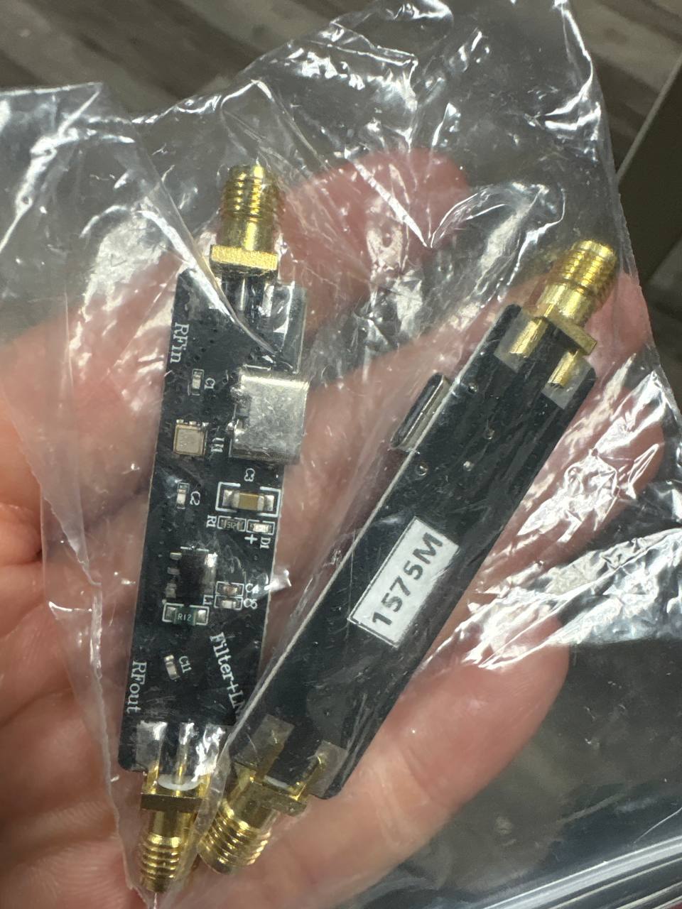 Related image