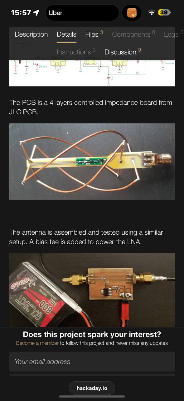 Related image