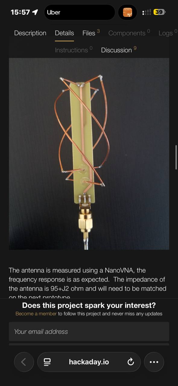 Related image