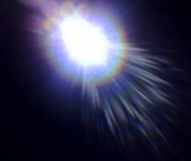 Related image