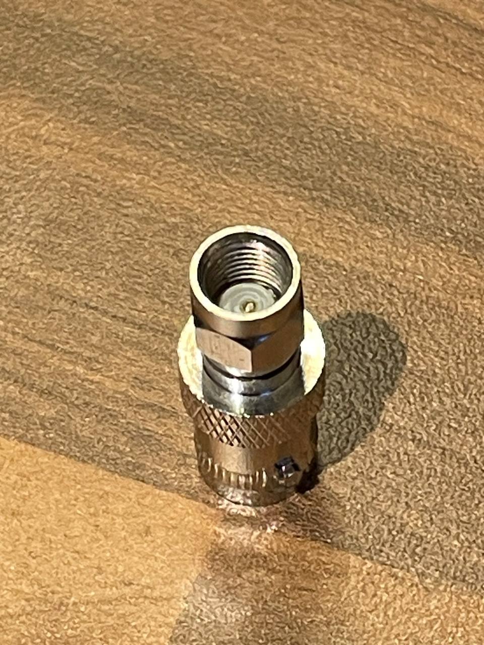 Related image