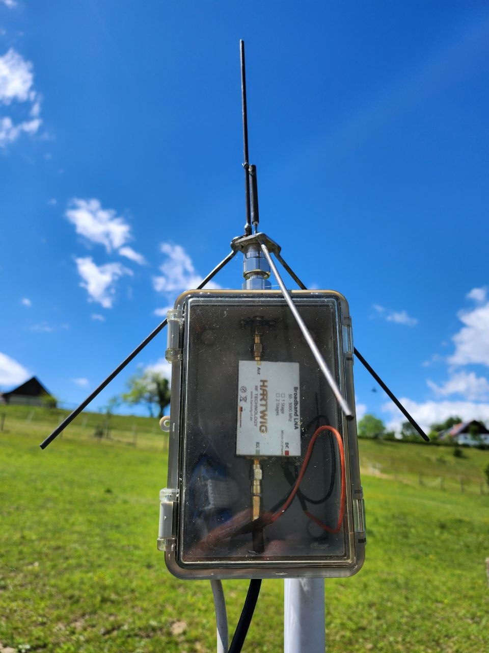 Weekly Newsletter - May 24, 2026