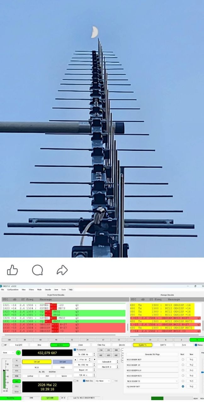 Related image