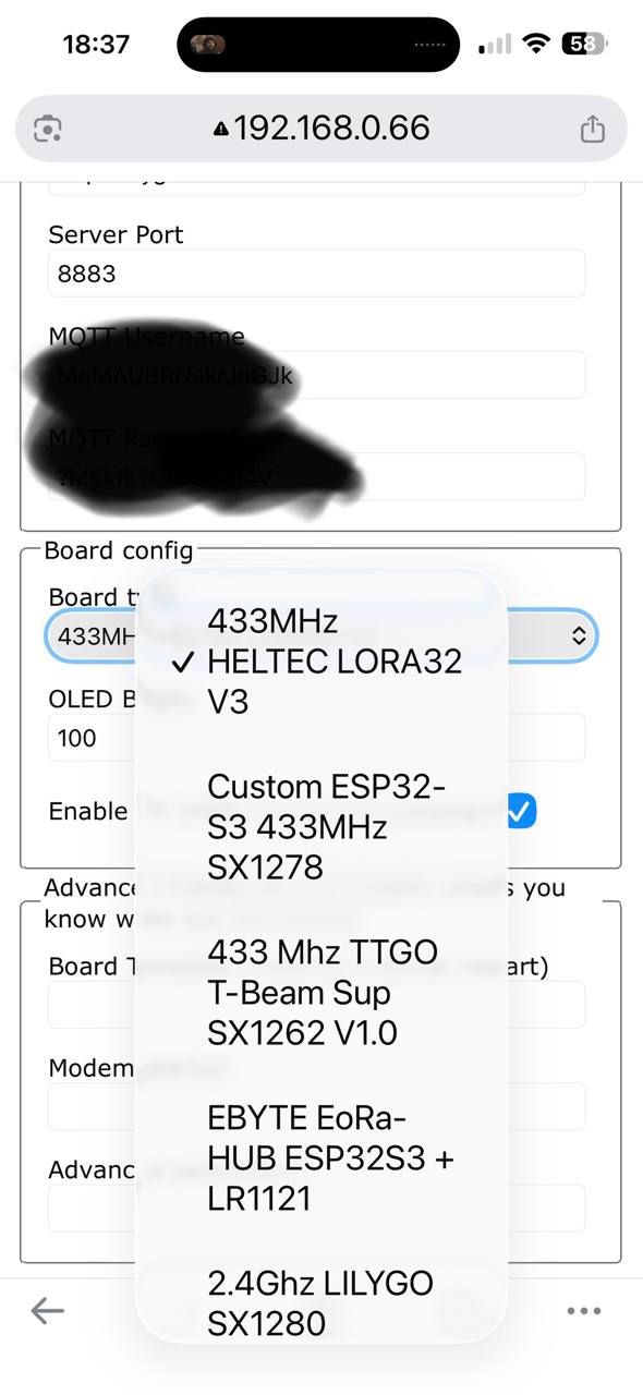 Related image