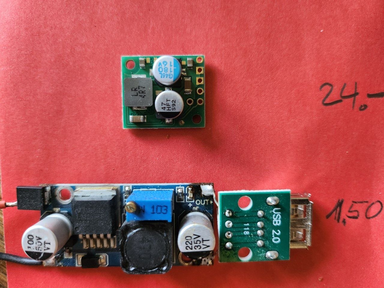 Related image