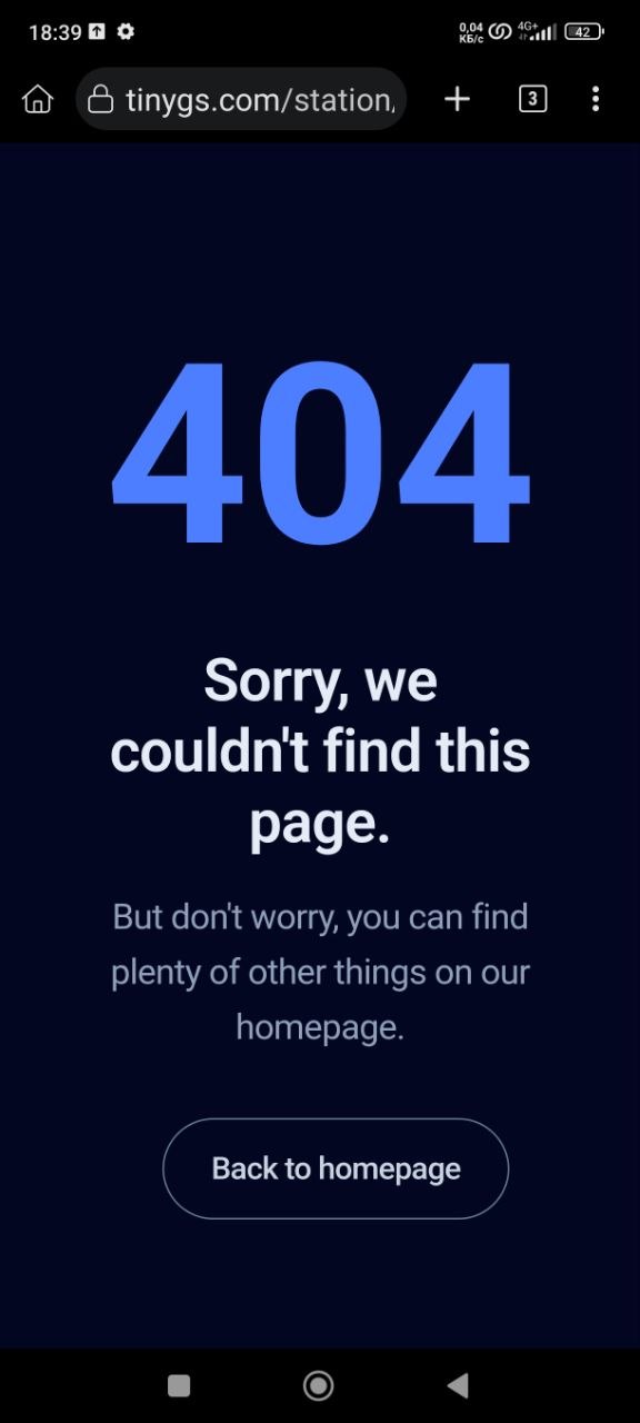Related image