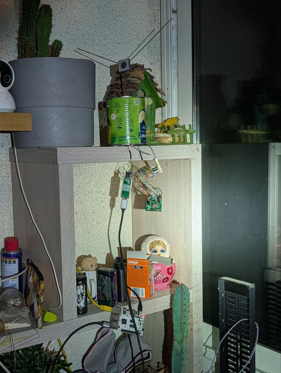 Related image
