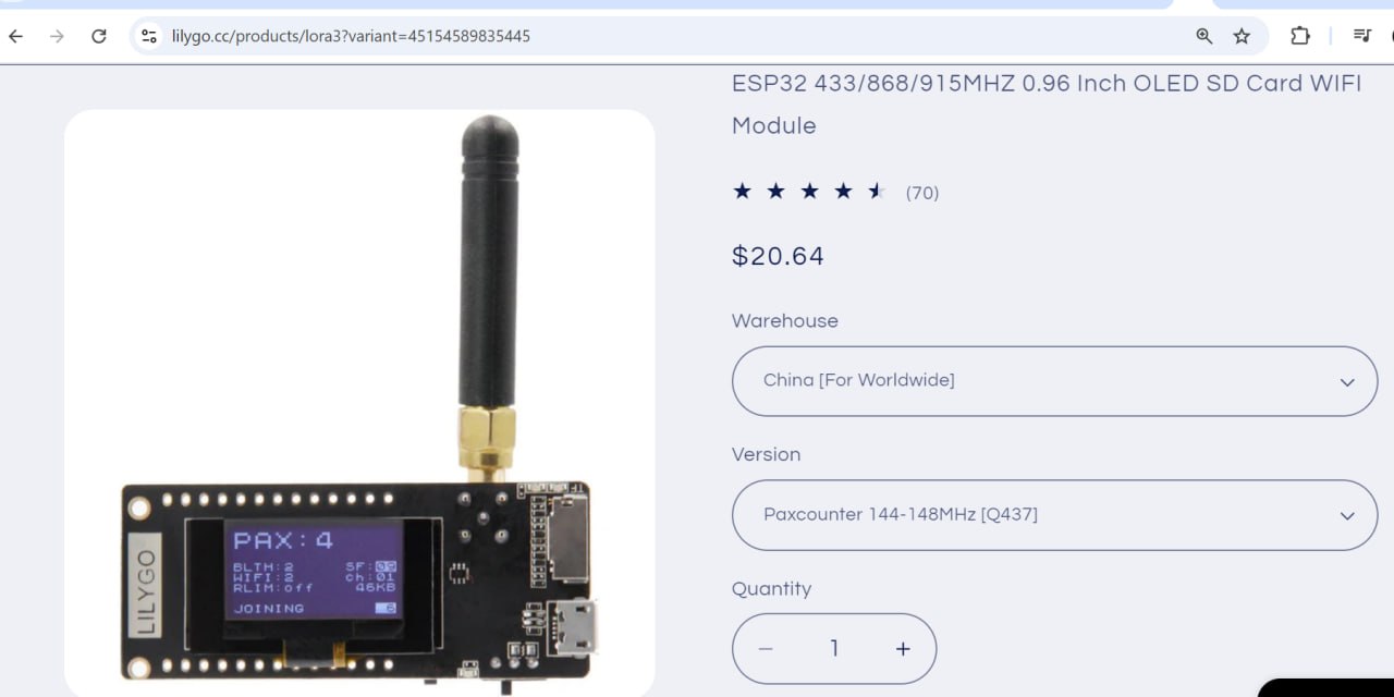 Related image
