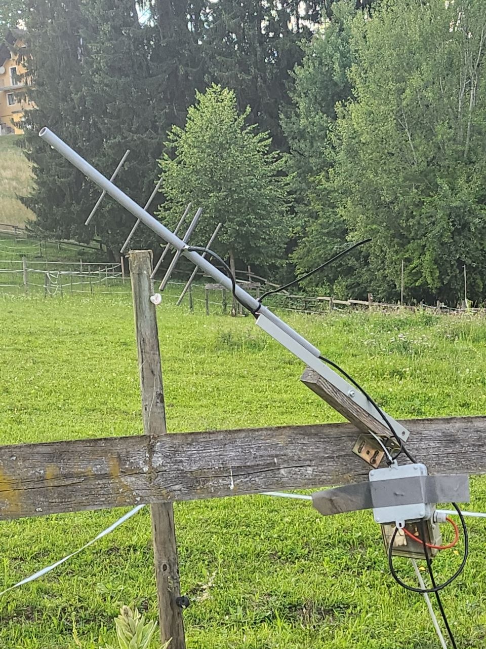Related image