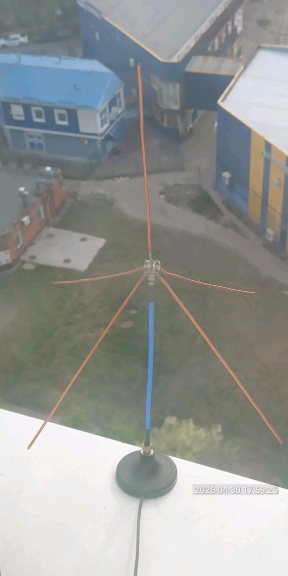 Related image