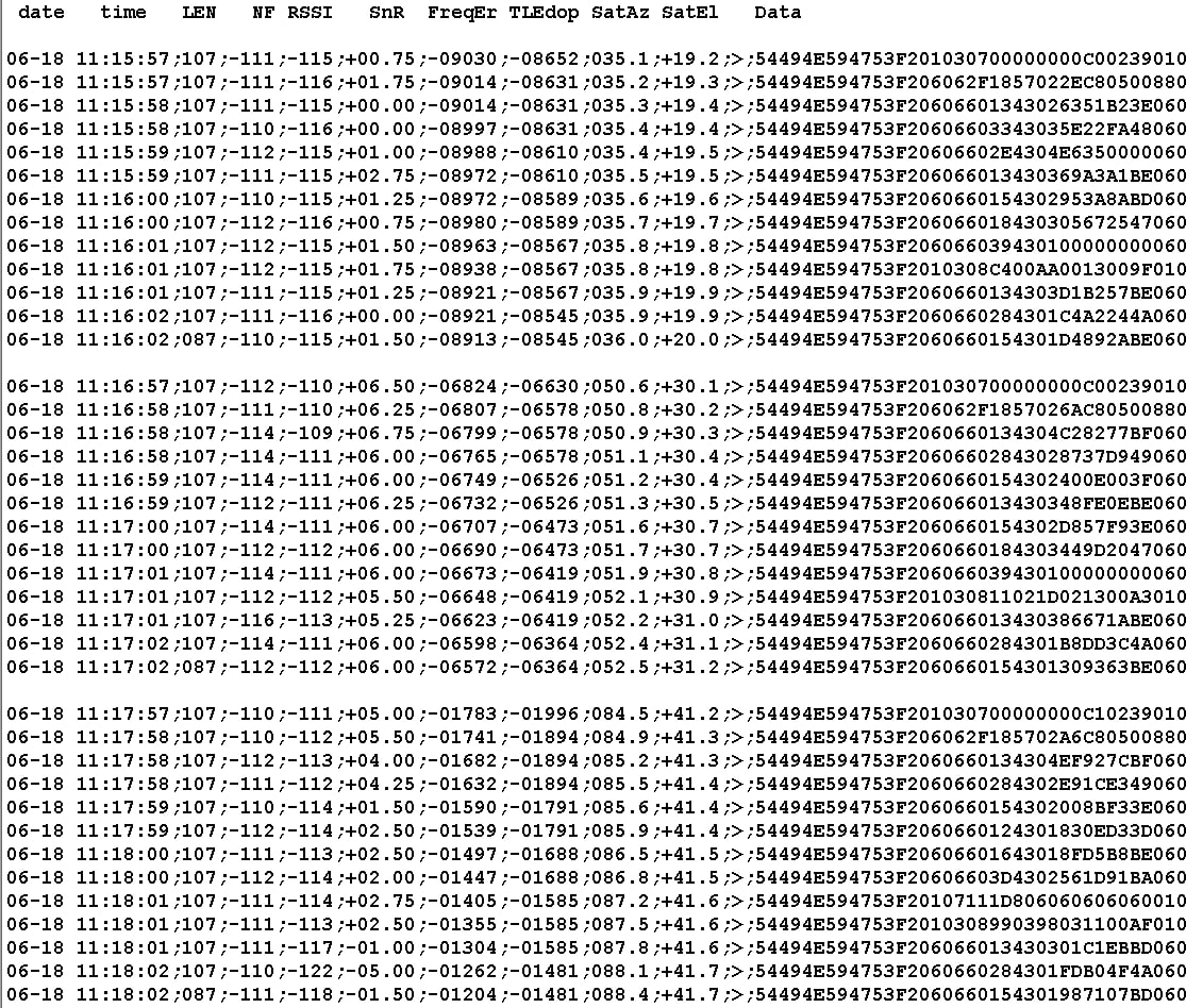 Related image