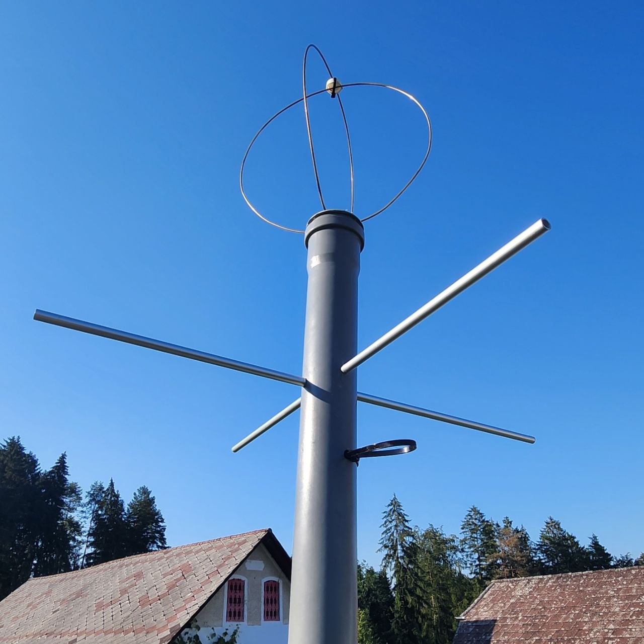 Related image