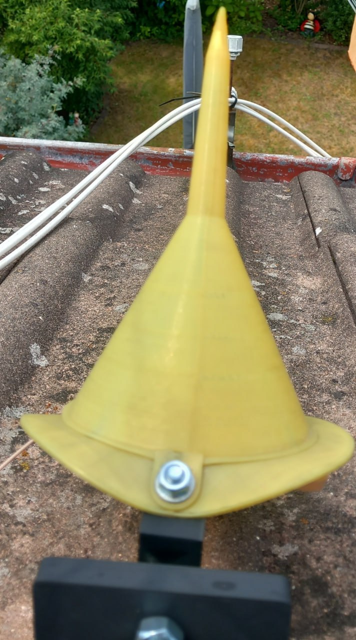 Related image