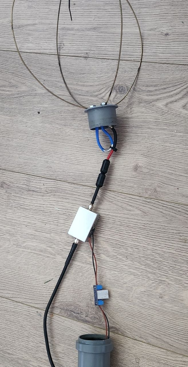 Related image