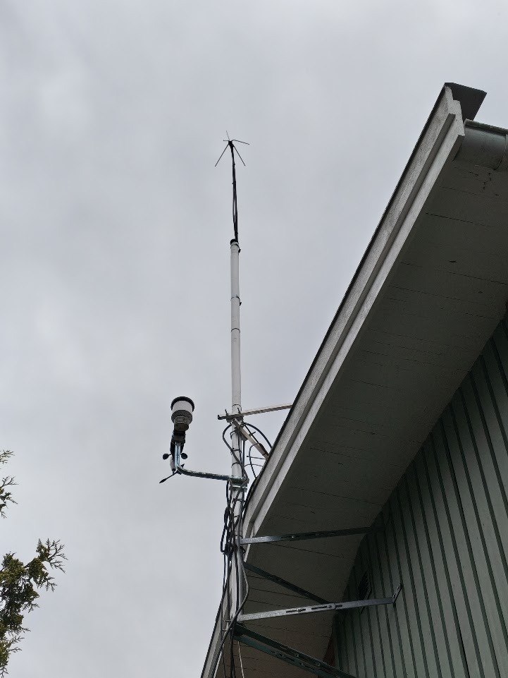 Related image
