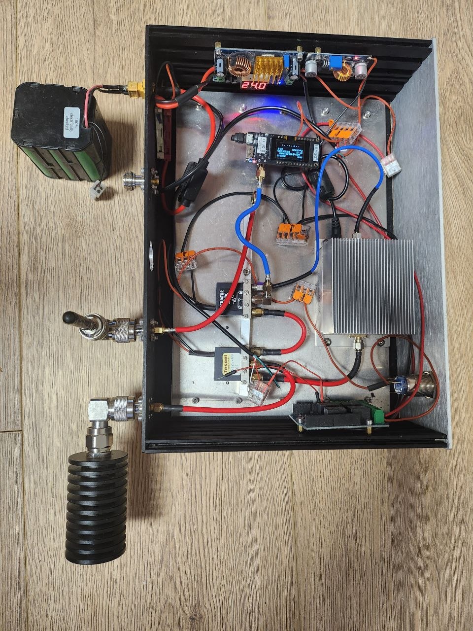 Related image