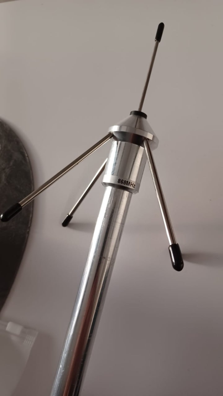 Related image