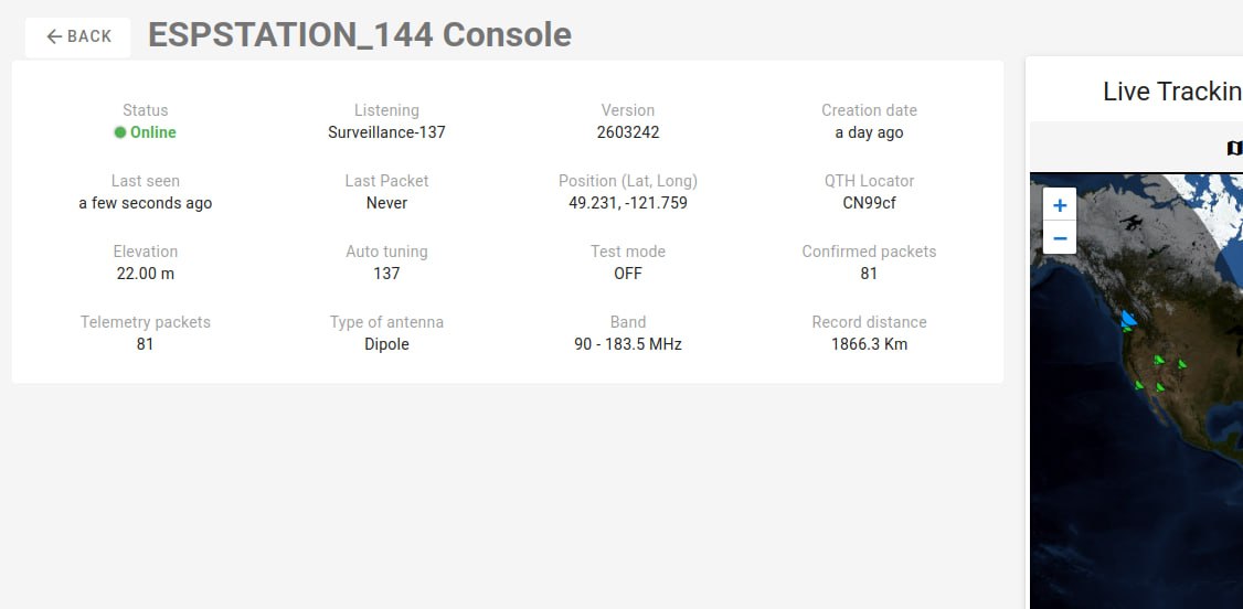 Related image