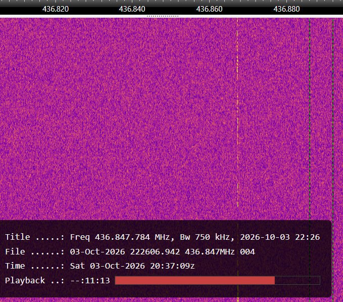 Related image