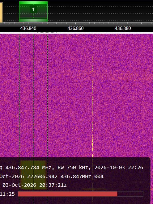 Related image